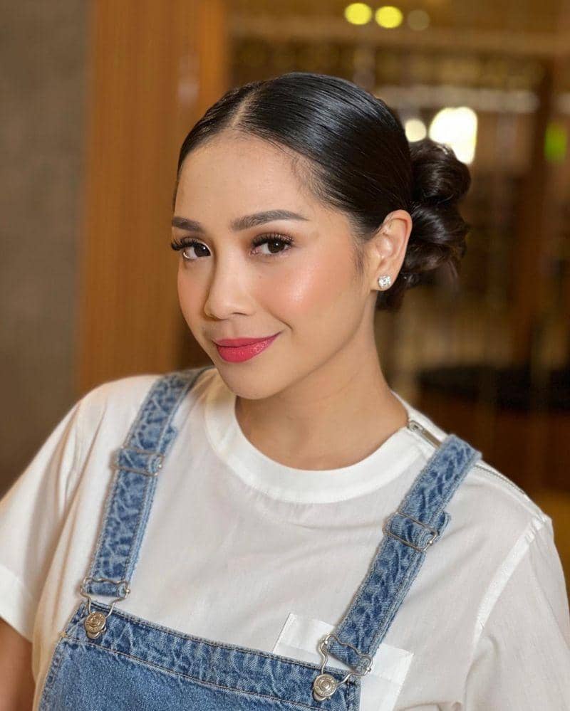 Instagram.com/hairbyranggayusuf